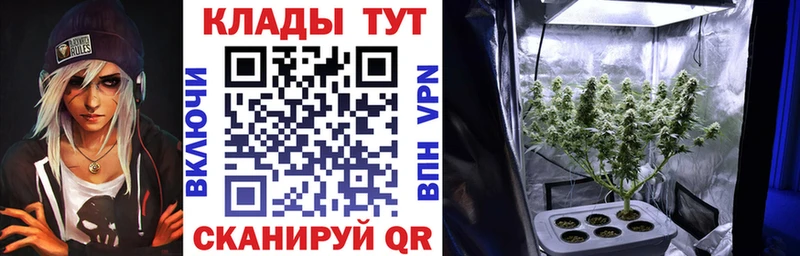 Альфа ПВП Усть-Кут