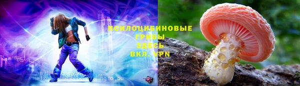 не бодяженный Майский