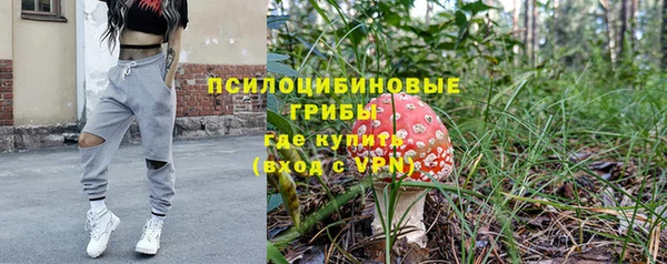 мет Магас