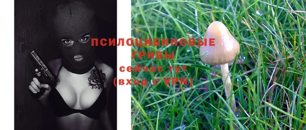 меф Липки