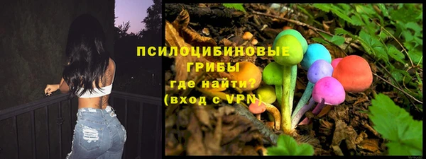 крисы Лихославль