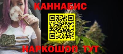 не бодяженный Рузаевка