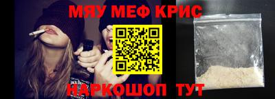 шишки Абакан